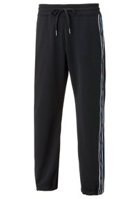 onitsuka tiger tracksuit