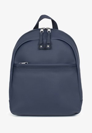 Hexagona AVEC POCHE TABLETTE SERENA BUSINESS - Zaino da viaggio - marine