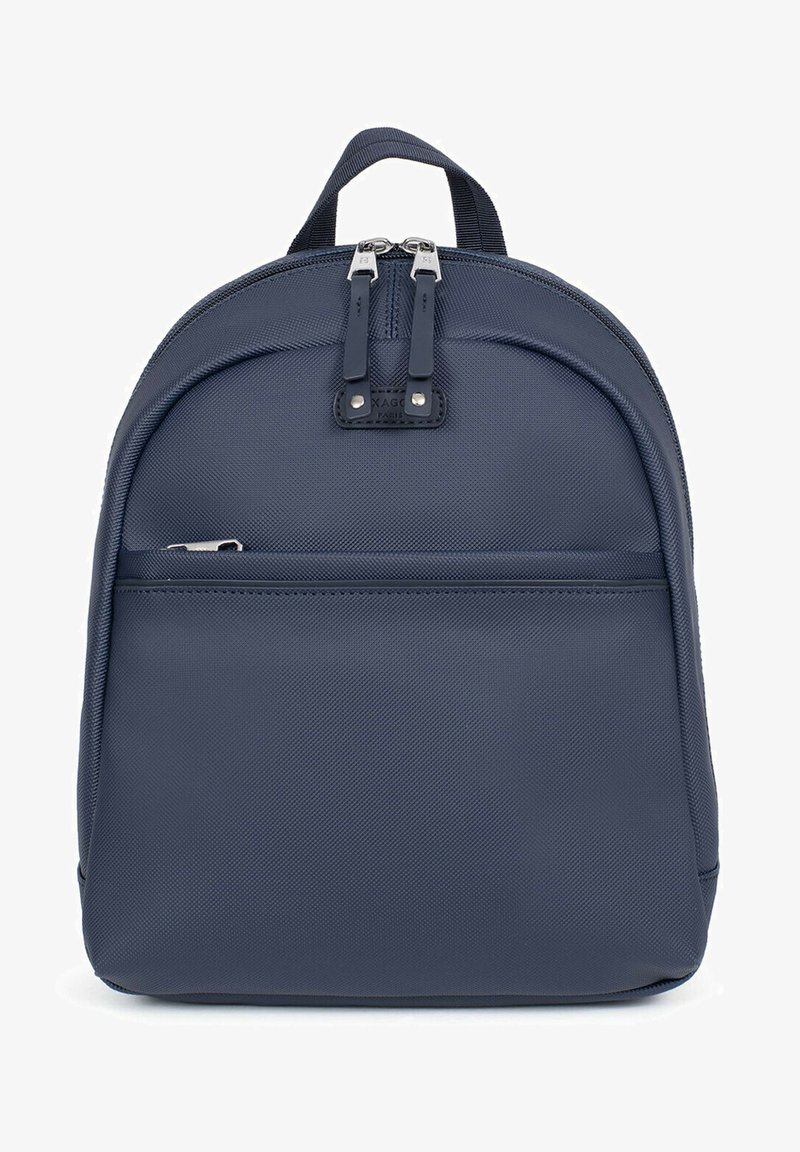 Hexagona AVEC POCHE TABLETTE SERENA BUSINESS - Plecak podróżny