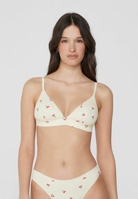 Tezenis Soutien-gorge triangle - Print