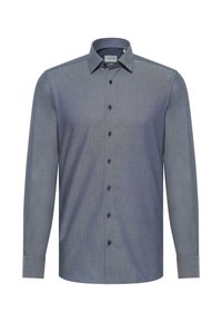 Unausgewählt, denim