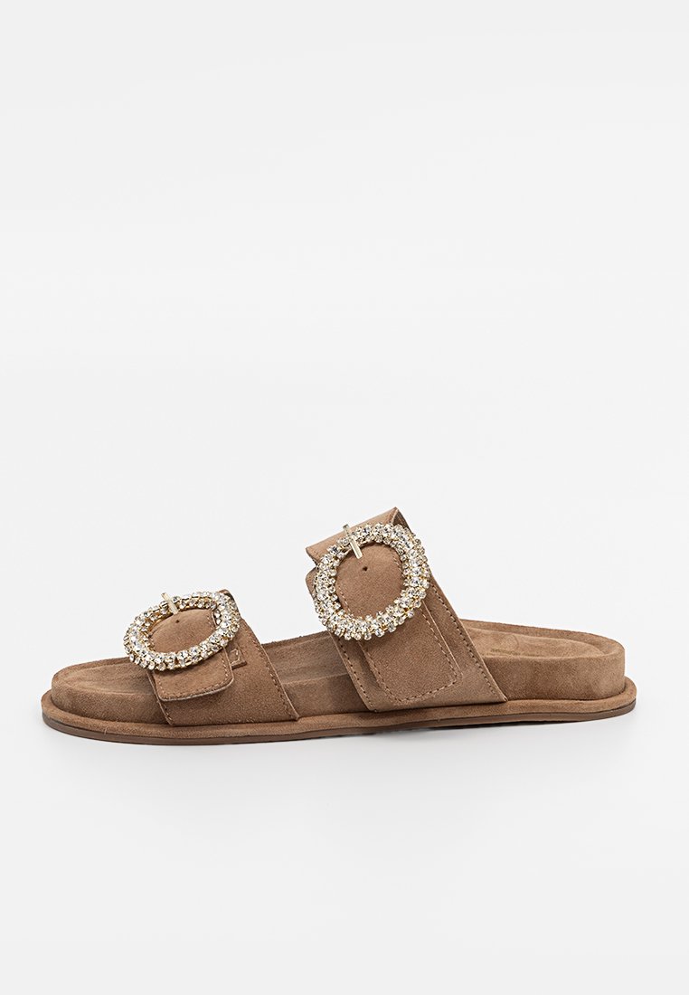 Cassis côte d’azur Muiltjes lichtbruin Cassis côte d’azur Muiltjes lichtbruin