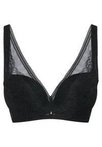 ESOTIQ Biustonosz push-up