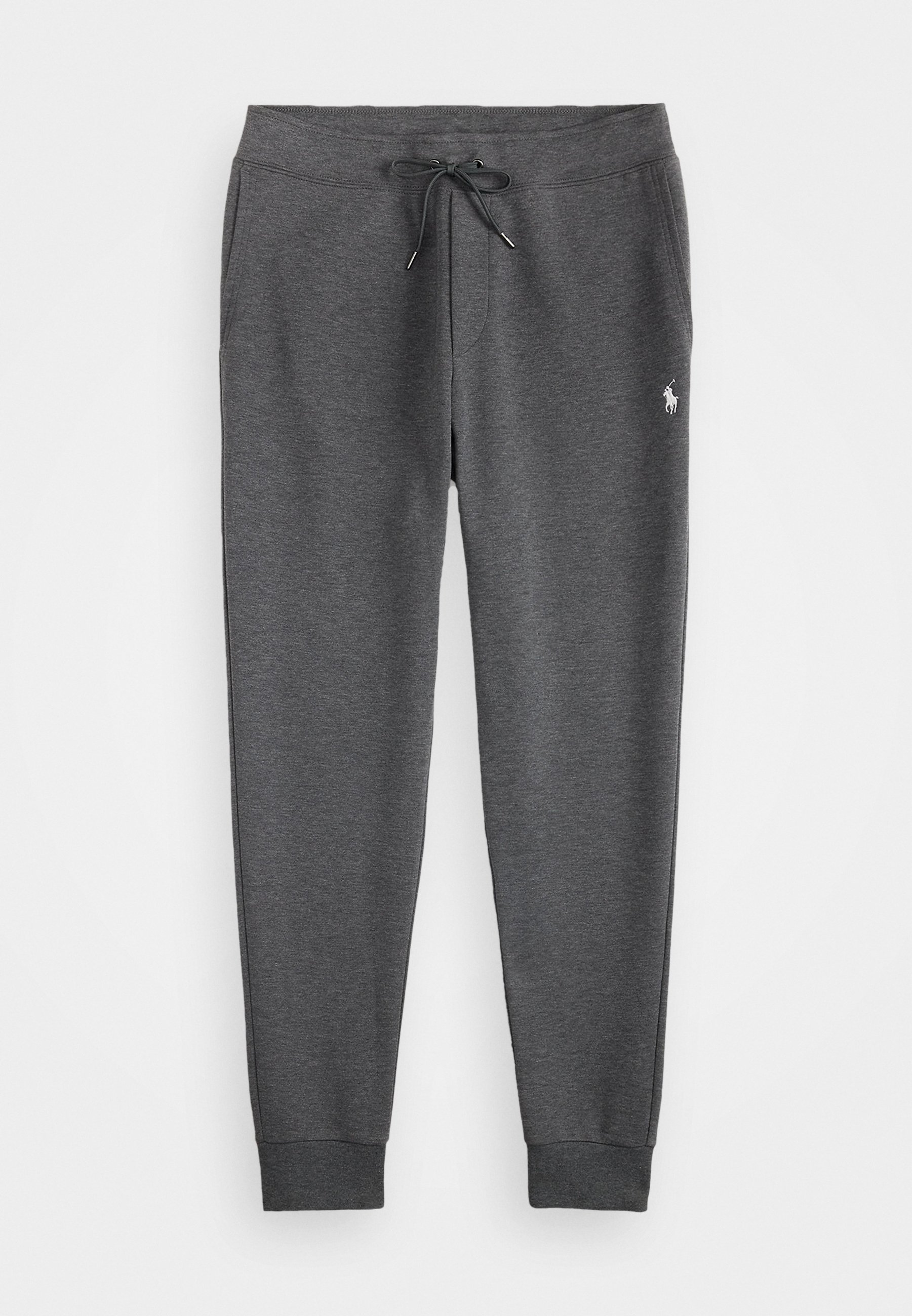 Polo Ralph Lauren Big & Tall DOUBLE KNIT MESH JOGGER PANT