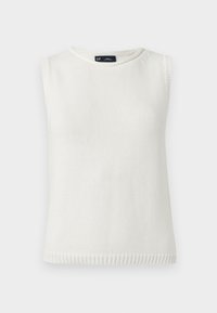 Non sélectionné, new off white