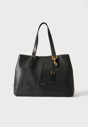 Marc O'Polo, Cabas - black