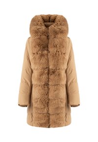 Unausgewählt, camel