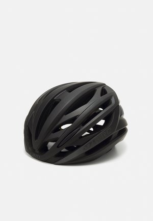 SYNTAX MIPS UNISEX - Helmet - matte black