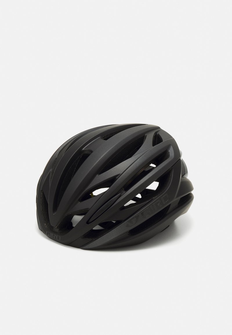 Giro SYNTAX MIPS UNISEX - Kypärä - matte black