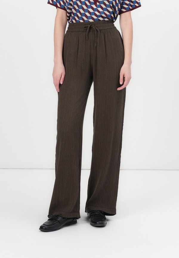 TROUSERS PENNYLAN - Trousers