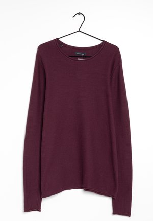 Selected, Jersey de punto - red