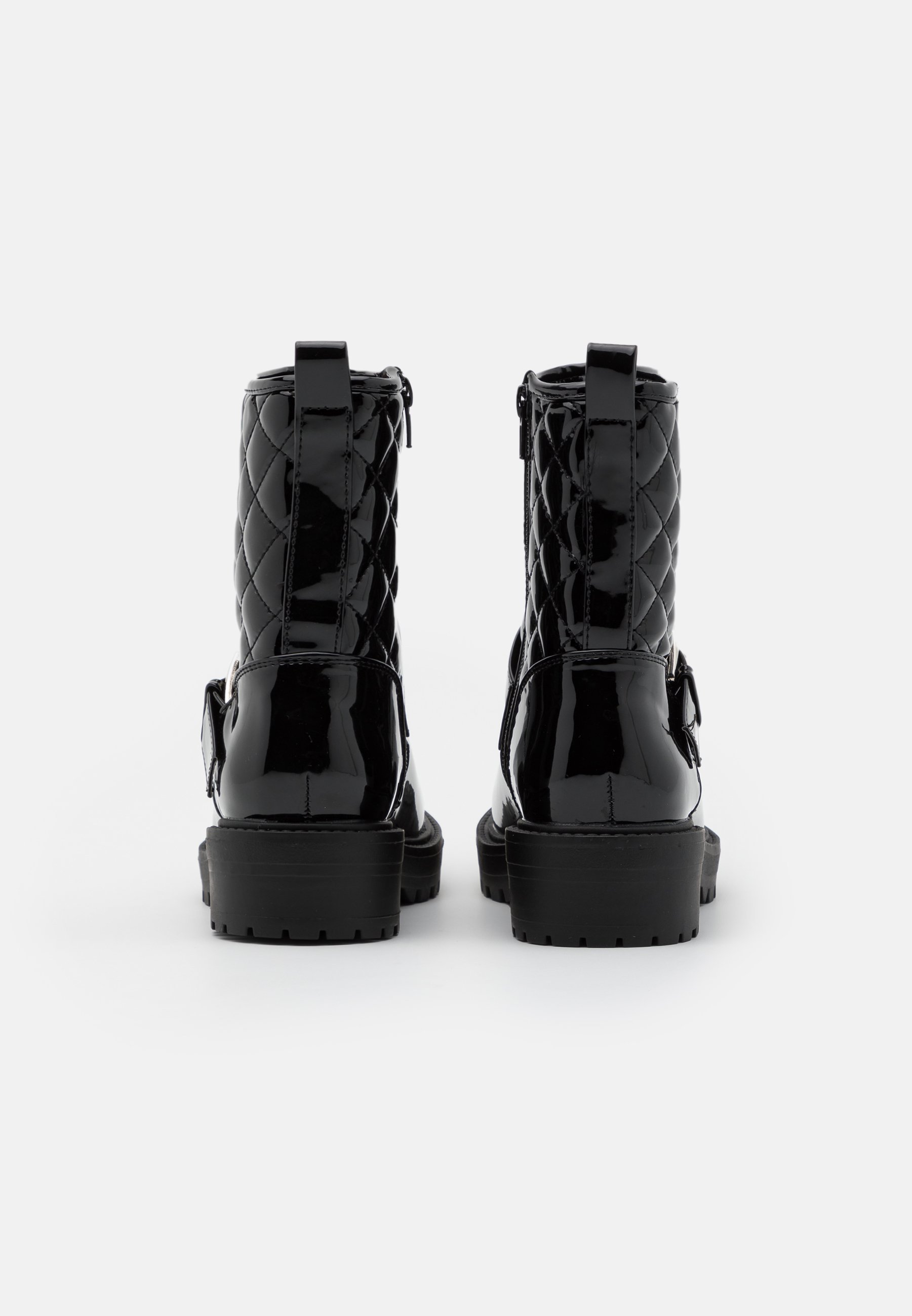 fenty puma scuba boots