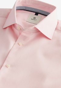 Next REGULAR FIT - Hemd - pink