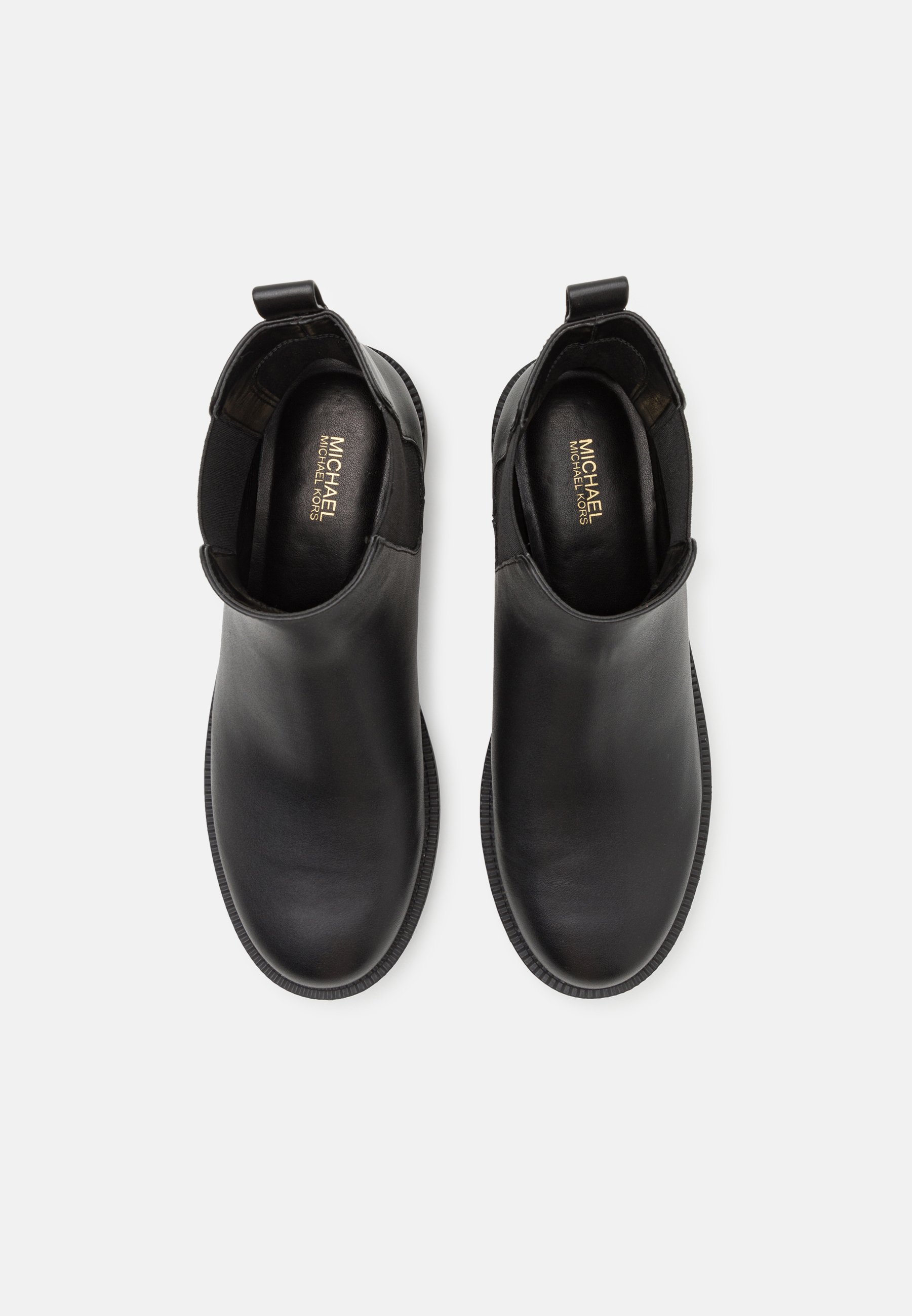 MICHAEL Michael Kors HAZEL CHELSEA BOOTIE - Stiefelette