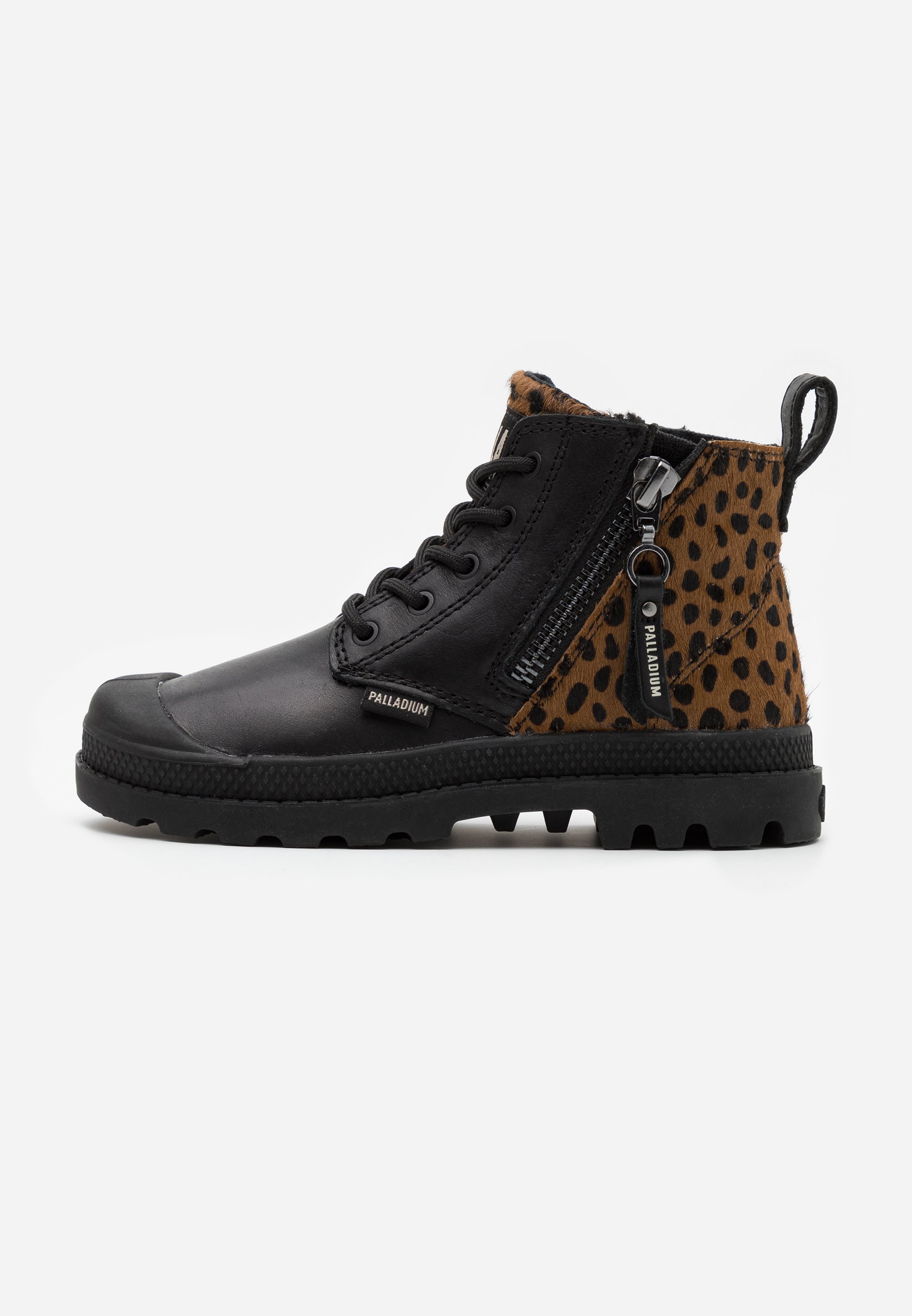 zalando palladium damskie