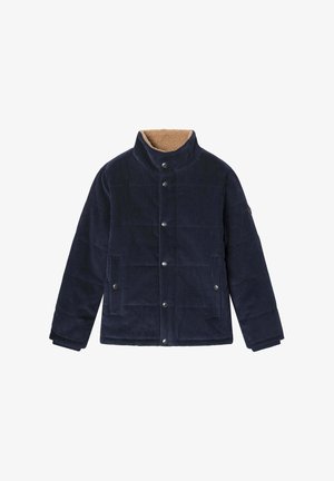 Hackett London - Kurtka zimowa