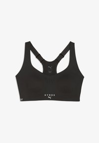 Δεν επιλέχθηκε, puma black