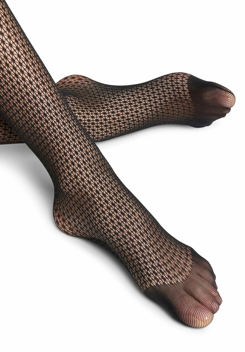 Calzini Uomo FALKE Greenhouse – Cotone Mercerizzato Di Pregio – Avorio, Taglia 43/44