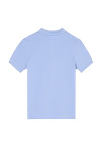 Lacoste LCB SS PETIT  - Polo - delphinium