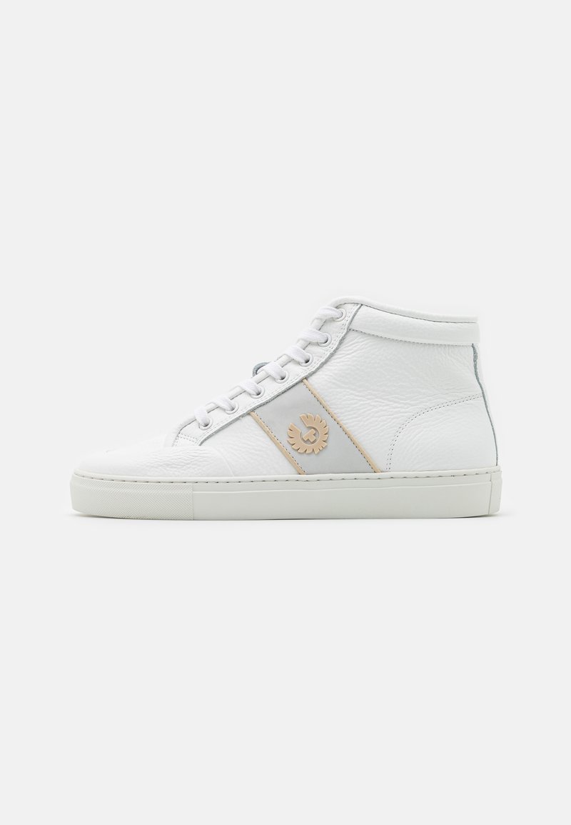 belstaff trainers sale
