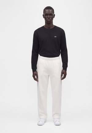 Lacoste, UNISEX - Dresside alumine osa - flour