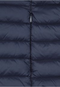 JOTT CLOE - Piumino - blue nuit