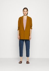 Esprit Collection FLUENT - Tunika