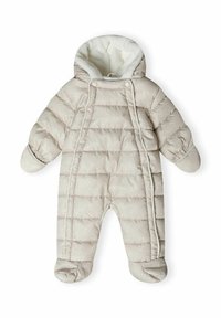 Non sélectionné, beige