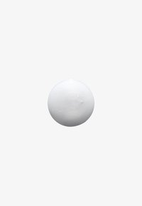 Miniatyrbild 8