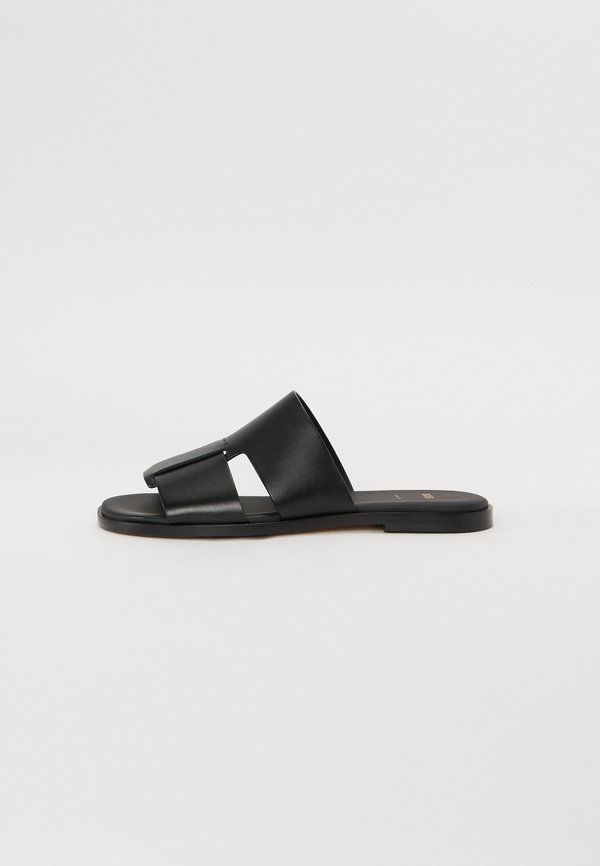 KAEL - Sandals