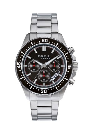 TRIAL - Kronograf - black