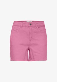 Non selezionato, super pink