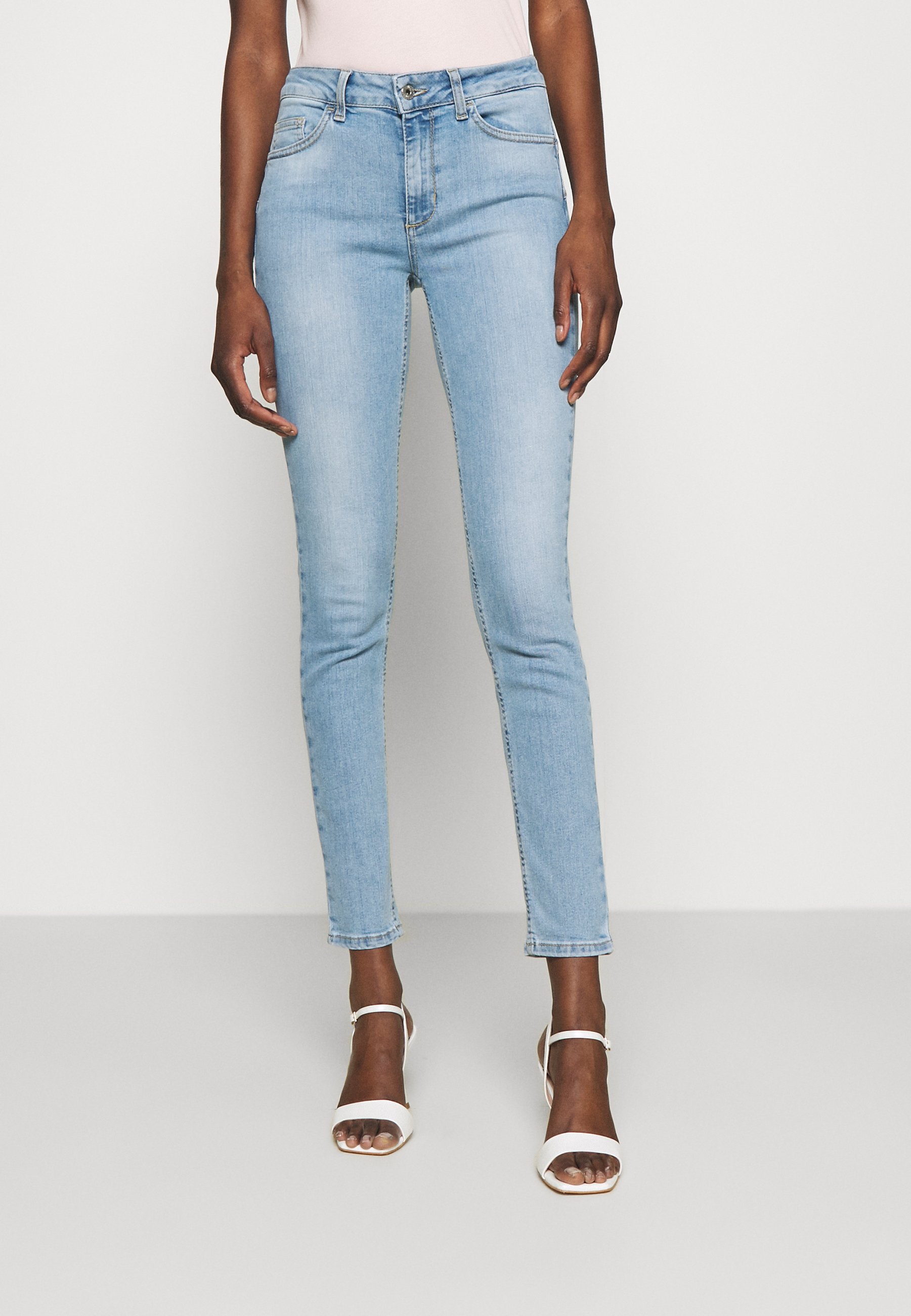 camisetas atacado online