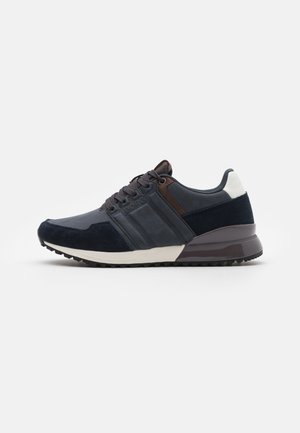 R230 - Sneakers basse - navy