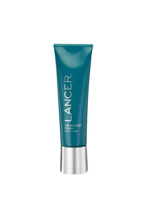LANCER GESICHTSPEELING THE METHOD: POLISH SENSITIVE SKIN - Anti-Aging