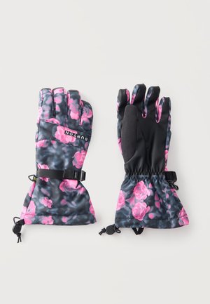 Burton, PROFILE  - Gants - pink