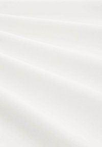 TOM TAILOR Longsleeve - off white