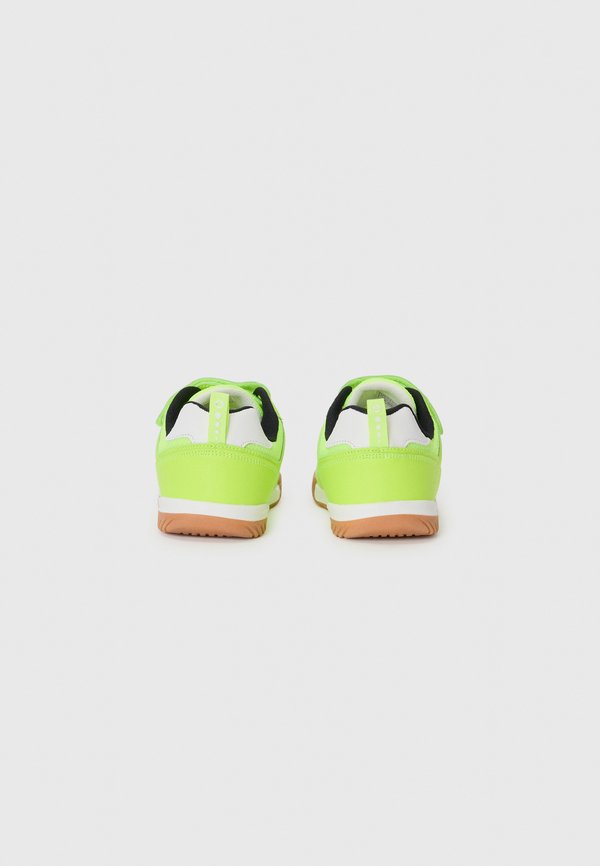 WINGER UNISEX – Multicourt Tennisschuh