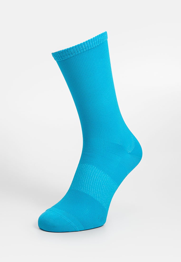 Calcetines de deporte