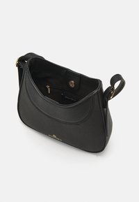 Anna Field Borsa a mano - black