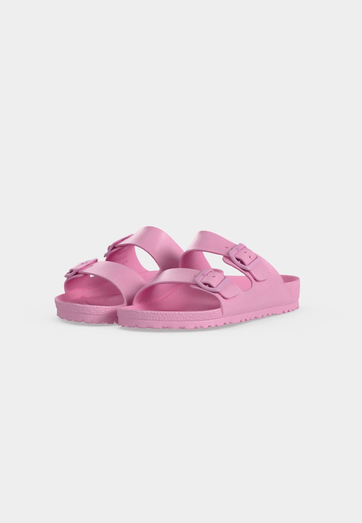 ARIZONA UNISEX