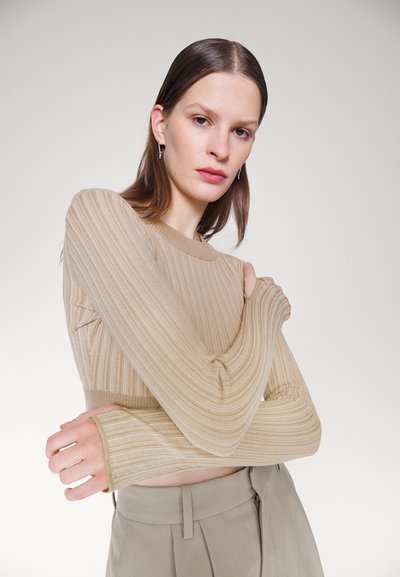 Won Hundred LUELLA - Πουλόβερ - seneca rock