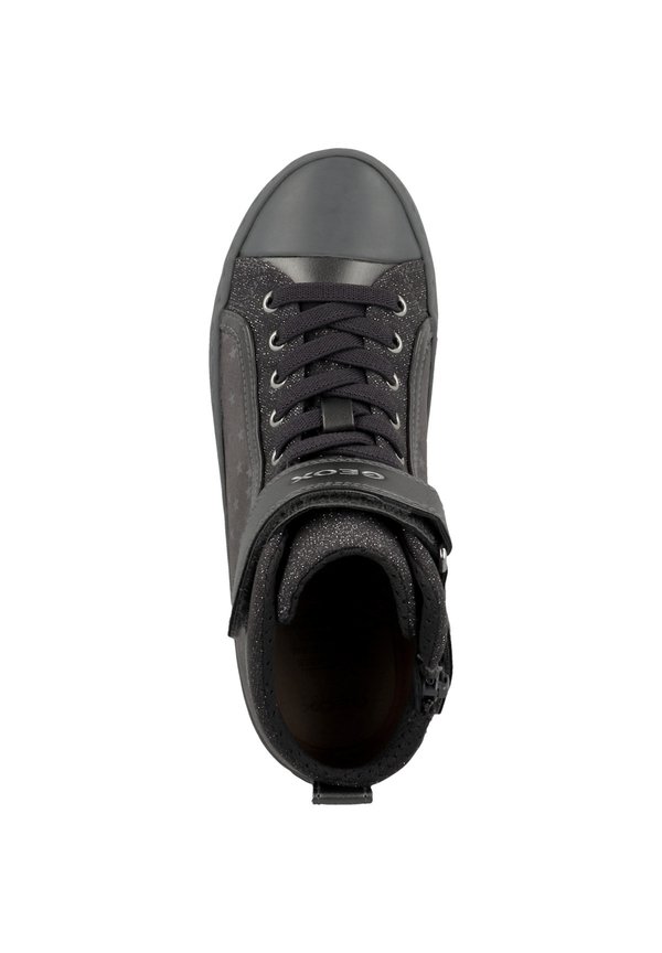 KALISPERA – Lauflernschuh