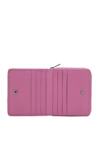 WITTCHEN FLORENCE COLLECTION - Monedero - pink