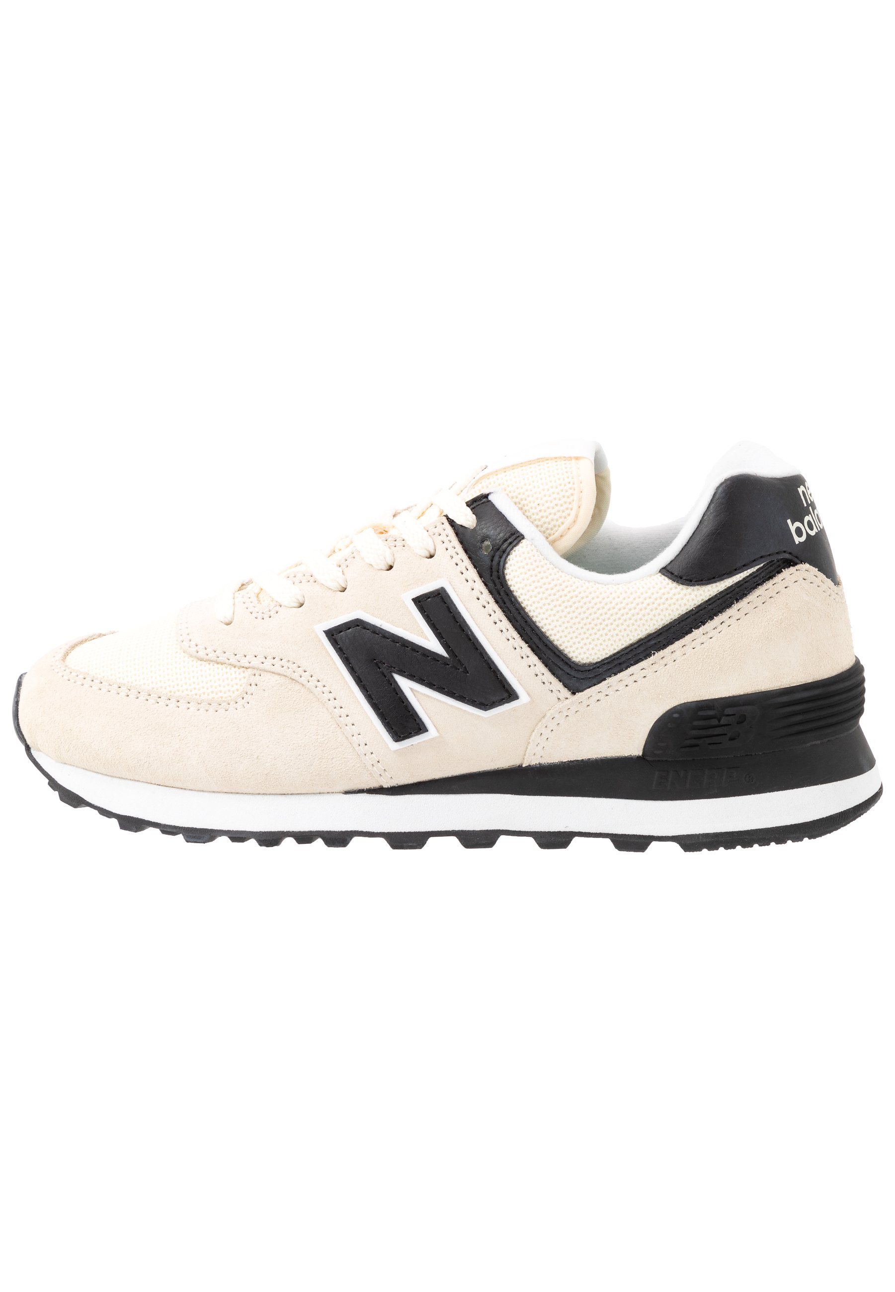 new balance donna avorio new balance donna avorio