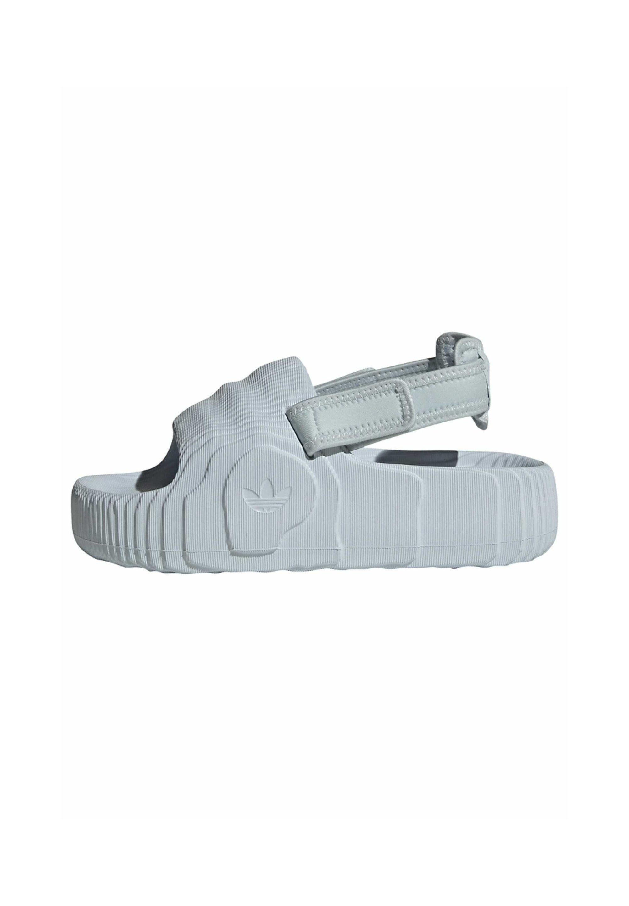 Sandalias Mujer Verano Sandalias Con Plataforma Para Mujer