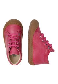 Niet geselecteerd, pink