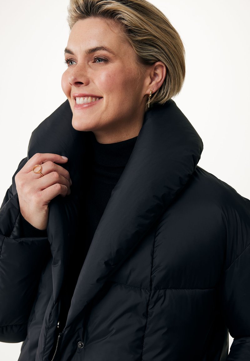 Jacket Mexx Doudoune Veste Biker Blouson Mexx Homme Blouson Cuir