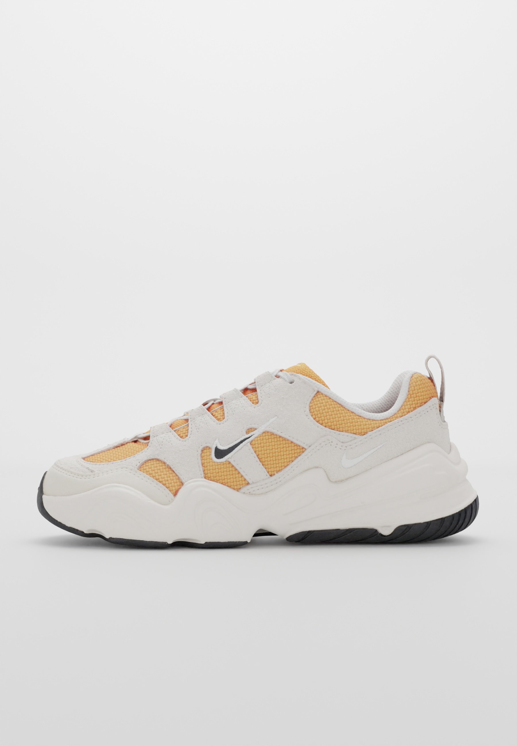 nike monarch zalando