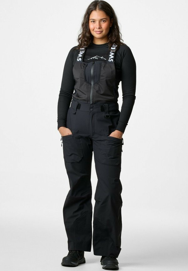 LOFOTEN  - Snowboard-Hosen